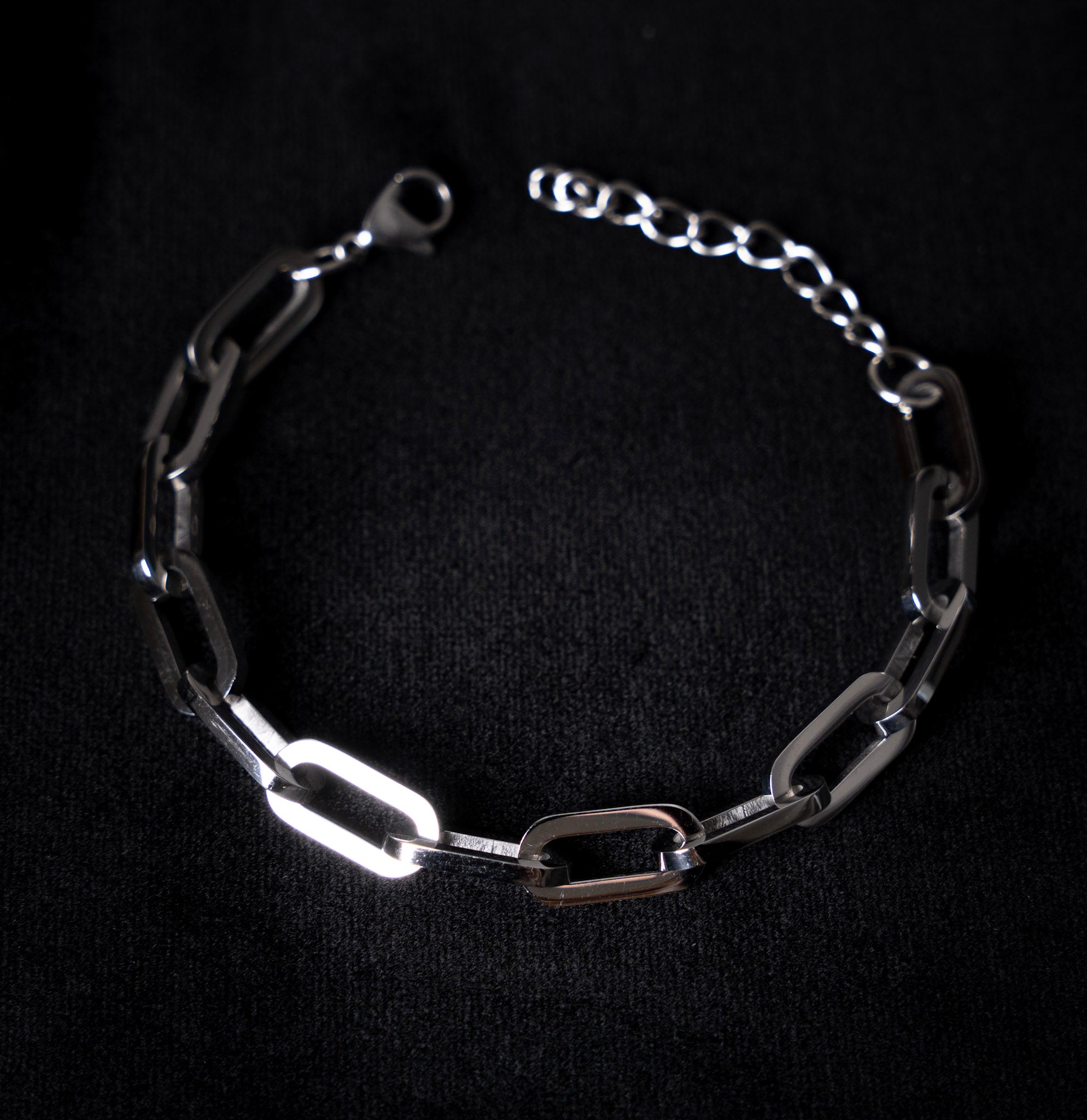 Link Me Up Bracelet